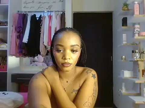 Sexy_Babydoll221 webcam