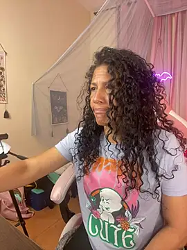 victorya_milf webcam