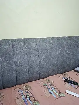 freakytash webcam
