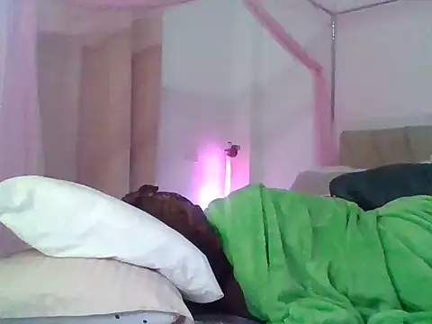 Xannaxx_ webcam