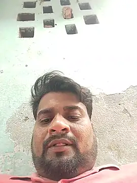 mature_boy_patna webcam