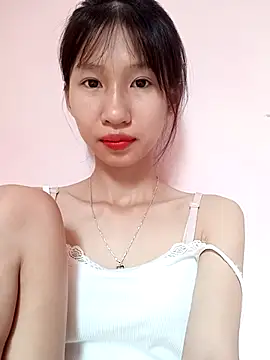 Abi_girl12 webcam