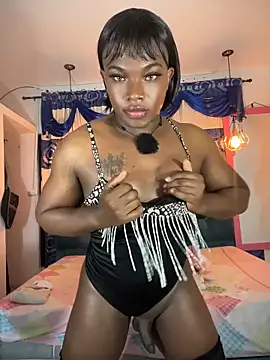 Fersecrettt_ webcam