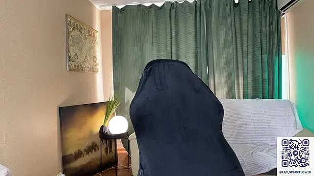 Lill_Lily webcam