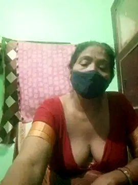 YAMUNA_033 webcam