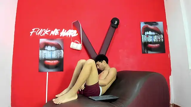 Funny_dirty_boys1 webcam