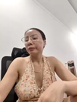 Fanritar webcam