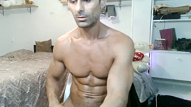 PersianAbs webcam
