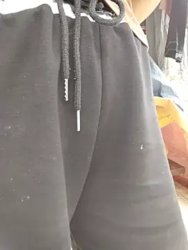 Jena_baby webcam