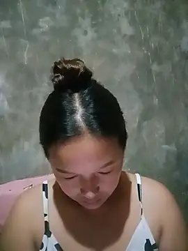 urwomaninlove webcam