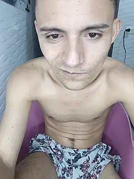 _king_emir webcam