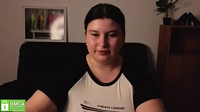 Katina_deeplou4 webcam