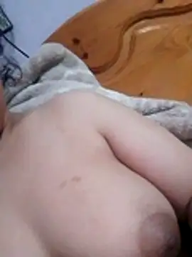 coco_zozi webcam
