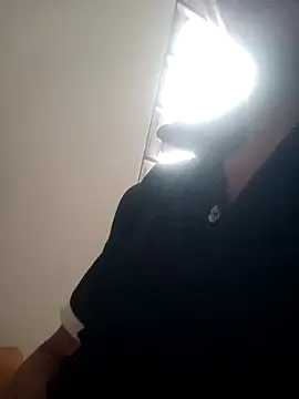 Tn1992 webcam
