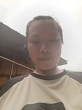 Umie-xx webcam
