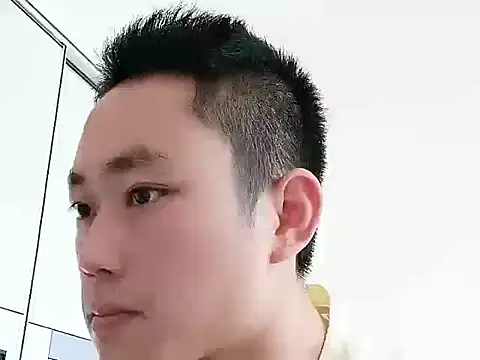 hanhan99999 webcam
