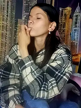 BigbuttBrooklyn_ webcam