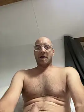 Eologue webcam