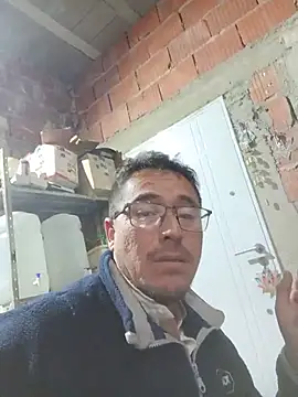 rikihot33 webcam