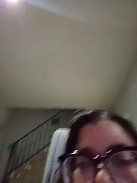 tudiabla06 webcam