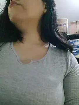Kalani_Engel webcam