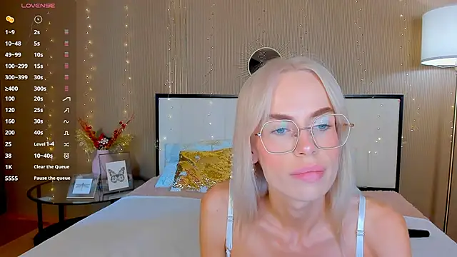 bellatip webcam