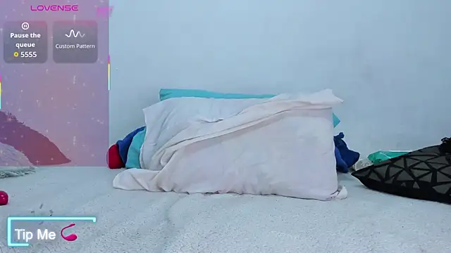 Abbyy_Rosse_ webcam