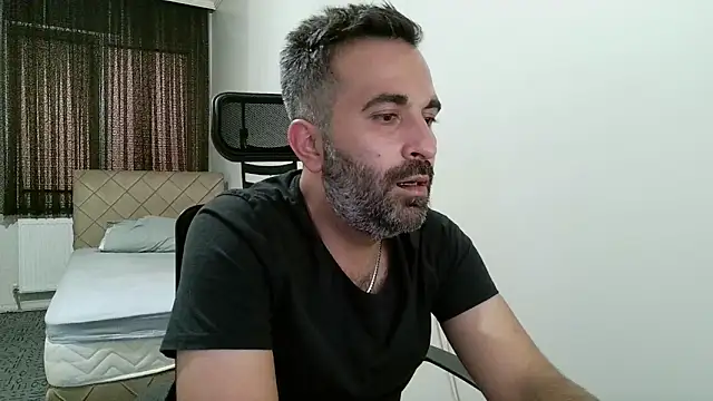 tgltplsr webcam