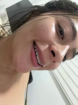 Sophie__Foxxx webcam