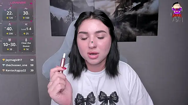 Sourr_Lollipop webcam