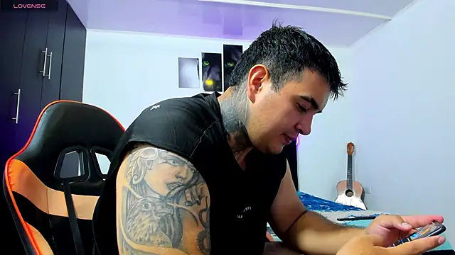 thiago__cp01 webcam
