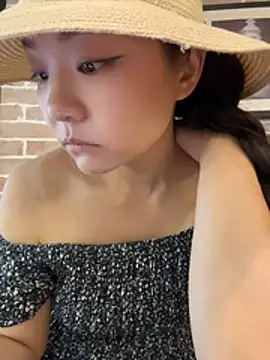 xiaochengzi505