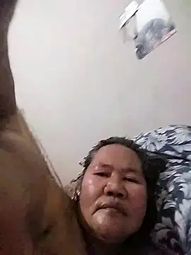 Hotsexymomcams4u live cam