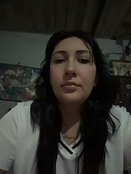 KittyObsession live sex cam