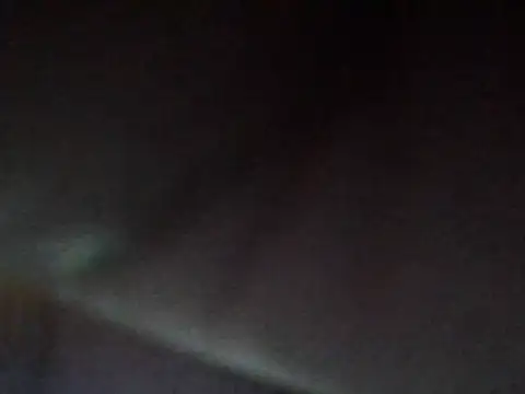 Sanjaymartin29 webcam