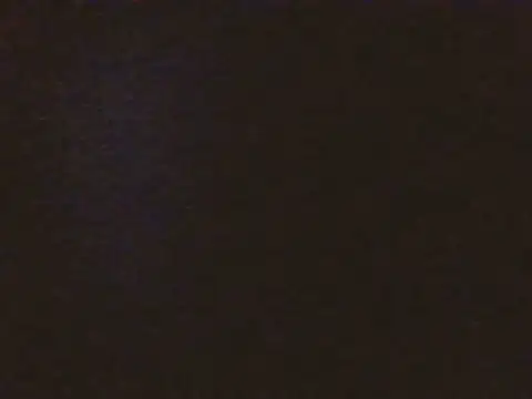 GermanxMD webcam