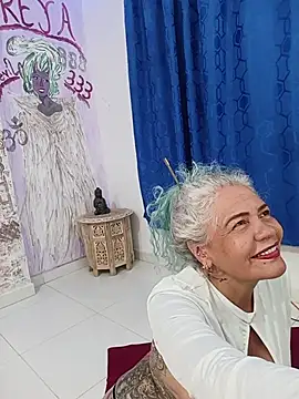 freyadevil333