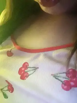 youka_tr webcam