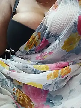 Rexx05@xh webcam