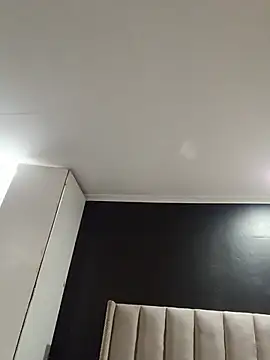 Ms__JOJO webcam