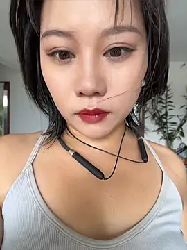 Eliza-E