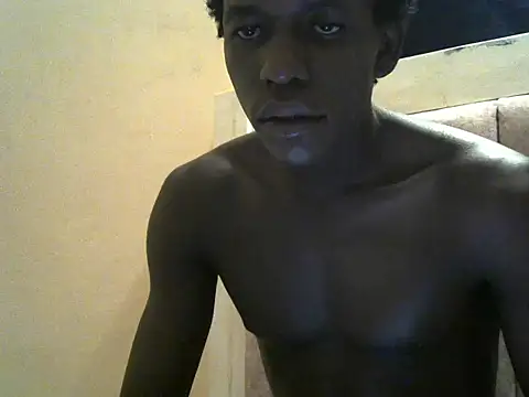 Bigras0011 webcam