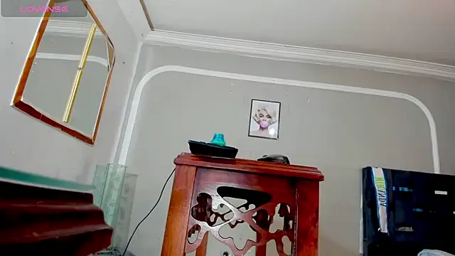 Jimena_Grey webcam
