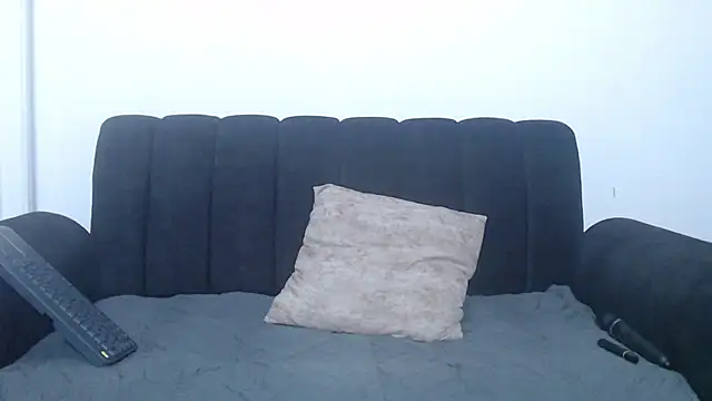 Iamdylan777 webcam