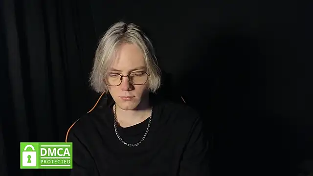 Keytaro webcam