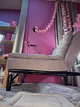 Rimmahottes webcam