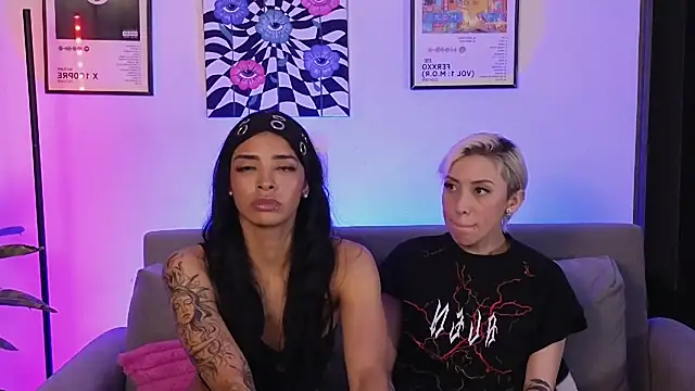 jane_hart_ webcam