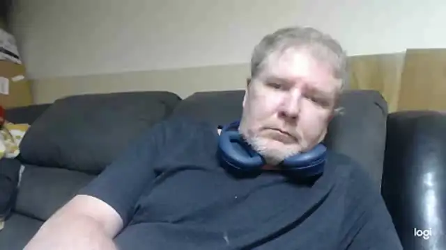 BrisonChase webcam
