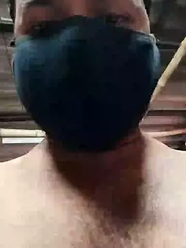 moubhabi22 webcam