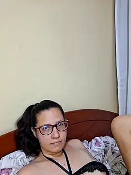 couple_orgasm